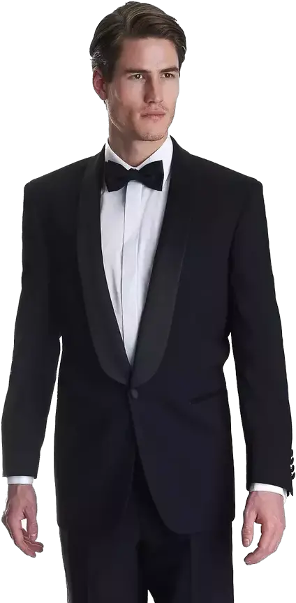 Male Model Png Groom Black Suits For Wedding Male Model Png