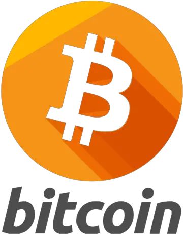 Bitcoin Payments Now Accepted Archilex Consulting Sa Bitcoin Png Visa Master Icon