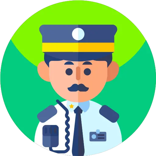 Security Guard Security Guard Security Icon Png Security Guard Png