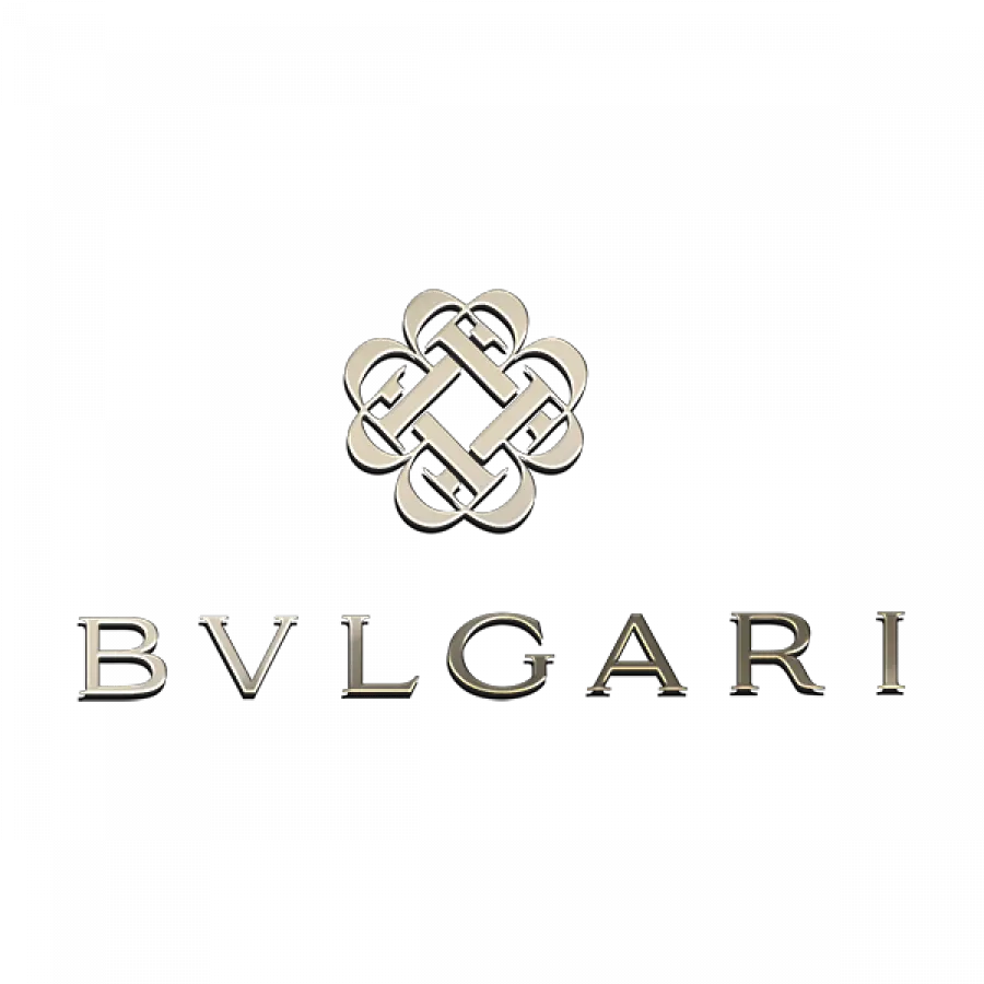 Bvlgari Nickel Sticker Free Shipping 2020 Png