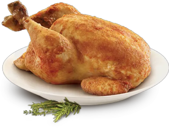 Whole Fried Chicken Png 3 Image Roasted Chicken Png Fried Chicken Png