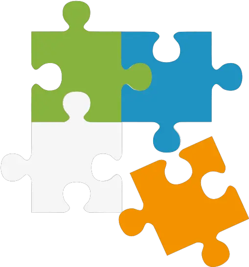 Puzzle Piece Icons 731 Free Vector Flaticoncom Jigsaw Puzzle Png Puzzle Piece Icon