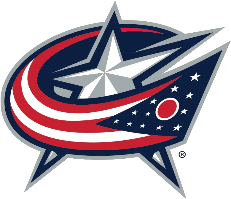 Columbus Blue Jackets Nationwide Arena Columbus Blue Jackets Logo Png Club Icon Columbus Ohio