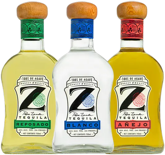 Tequila Bottle Png Glass Bottle Tequila Png