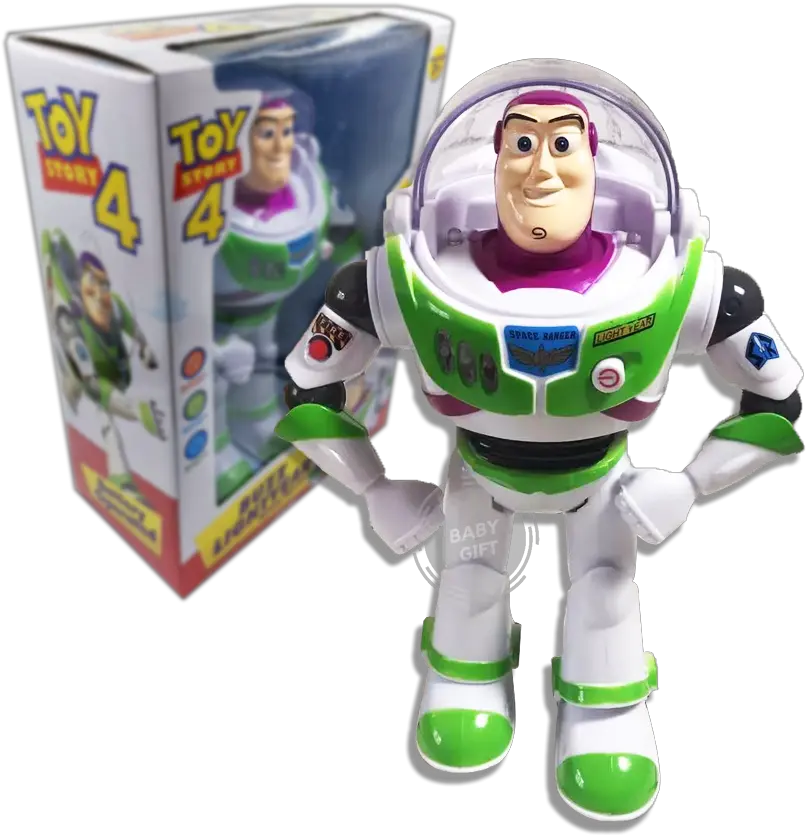 Toy Story 4 Buzz Lightyear Battery Buzz Lightyear Png Buzz Lightyear Transparent