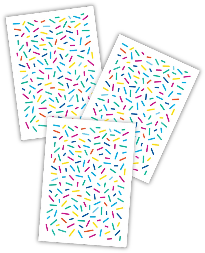 Sprinkle Freckles Clip Art Png Freckles Png