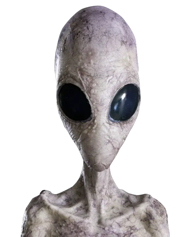 Alien Png Transparent Transparent Alien Png Alien Transparent