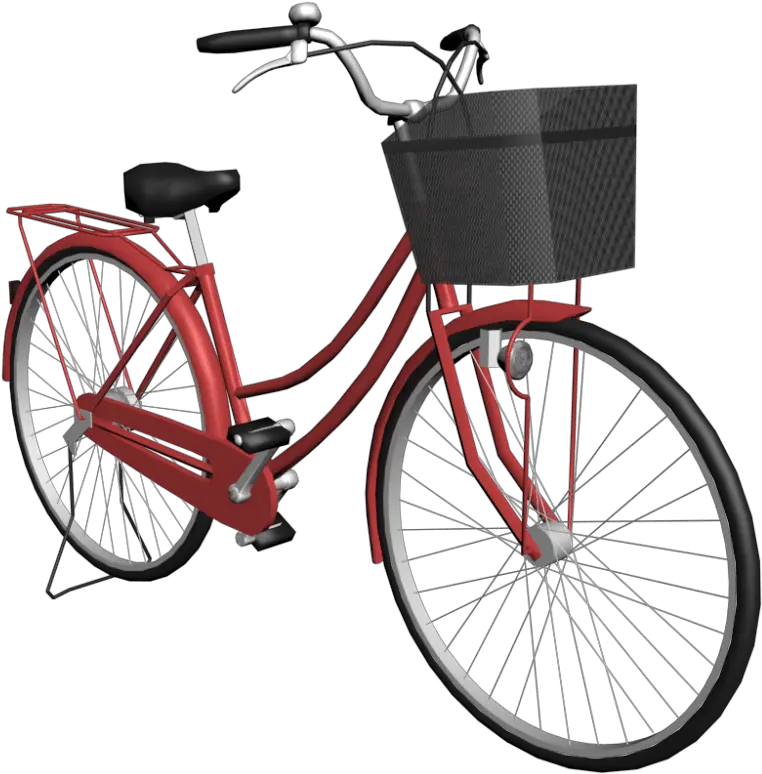 Old Bicycle Png 2 Image Ladies Bicycle Png Bicycle Png