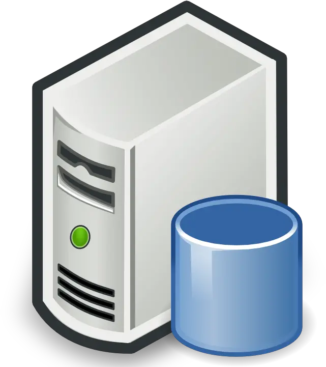 Computer Server Icon Png Logo Server Png Server Png