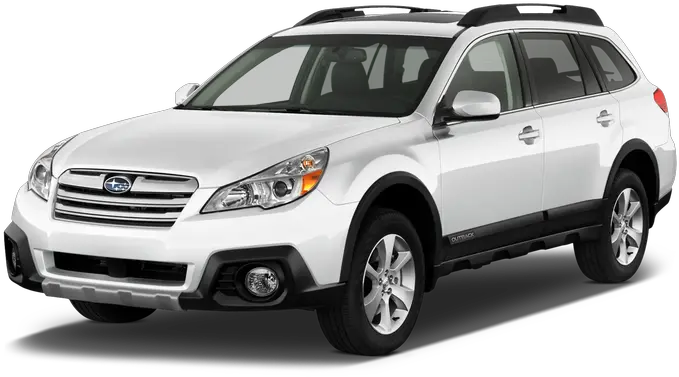 Pre Owned 2014 Subaru Outback Near Newton Ma Lexus Of Mazda Cx 9 2012 Precio Png Pearl Icon Rack Dimensions