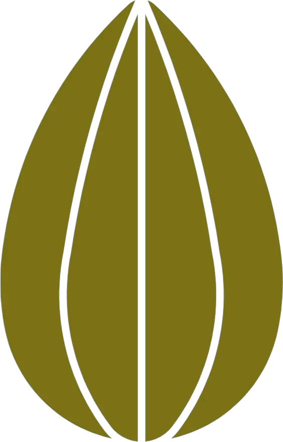 Seed Guardians Discussion Board U2013 Seedshare Language Png Message Board Icon