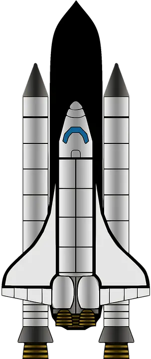 Launcher Missile Orbiter Apj Abdul Kalam Rocket Png Missile Transparent