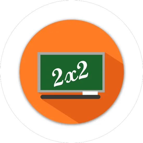 Schools U2013 Project Lead Horizontal Png Project Yi Icon