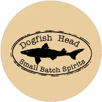 Organic And Gluten Free Alcohol To Try Now Dogfish Head Png Pinterest Icon Small