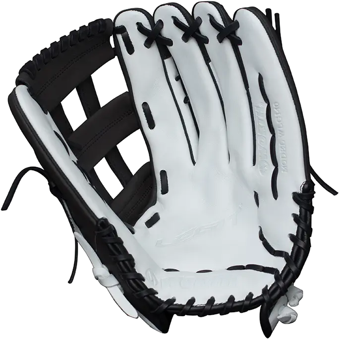 Softball Glove Transparent U0026 Png Clipart Free Download Ywd Free Vector Image Softball Black And White Softball Png