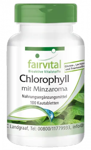 Chlorophyll Chewable Tablets With Mint Flavour U2013 100 Saw Palmetto Png Mint Transparent