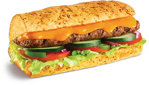 Sanduiche Subway Png 5 Image Sanduiche Png Subway Png