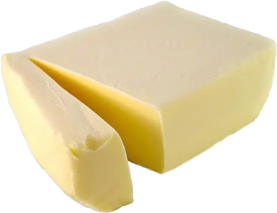 Transparent Png Image Butter Png Butter Transparent