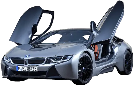 Bmw I8 Roadster Wattev2buy Clear Bg 500 Bmw I8 Png Bmw I8 Png