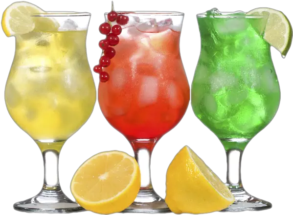 Verre Cocktail Png 4 Image Cocktail Png Cocktail Png