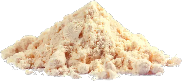 Flour Png Kadala Mavu Flour Png