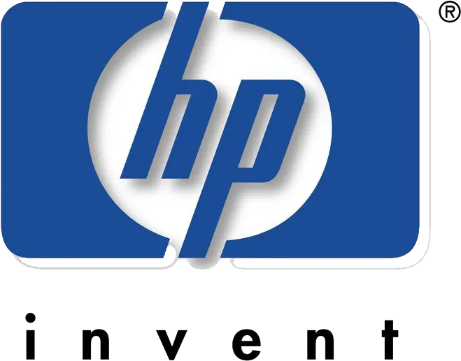 Hewlett Packard Hp Hiring 2012 2013 Hewlett Packard Png Hp Logo Png