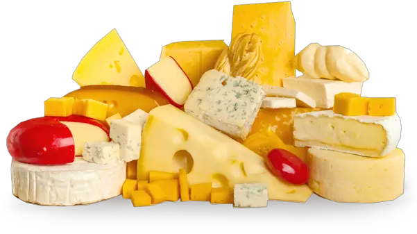 Download Cheese Png Image 074 Cheeses Png Cheese Transparent