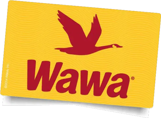 Wawa Wawa Png Wawa Logo