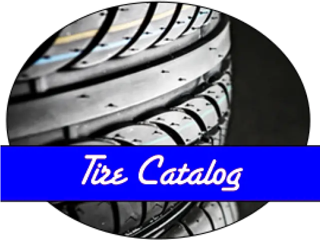 Tires Clipart Tire Blowout Png Download Full Size Dog Training Tires Png