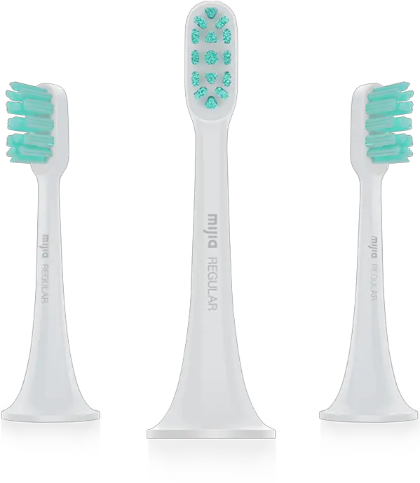 Mi Electric Toothbrush Head Electric Toothbrush Png Toothbrush Transparent