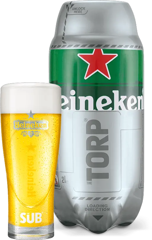 Heineken Torp Sub Desperados Png Heineken Png