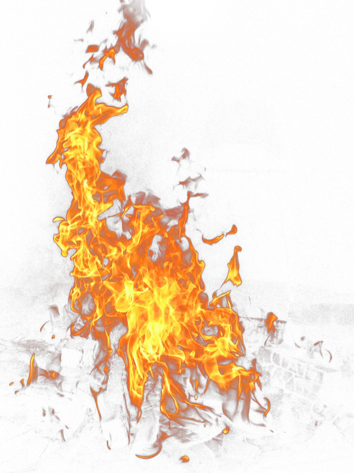 Fire Png Hd Fire Png No Background