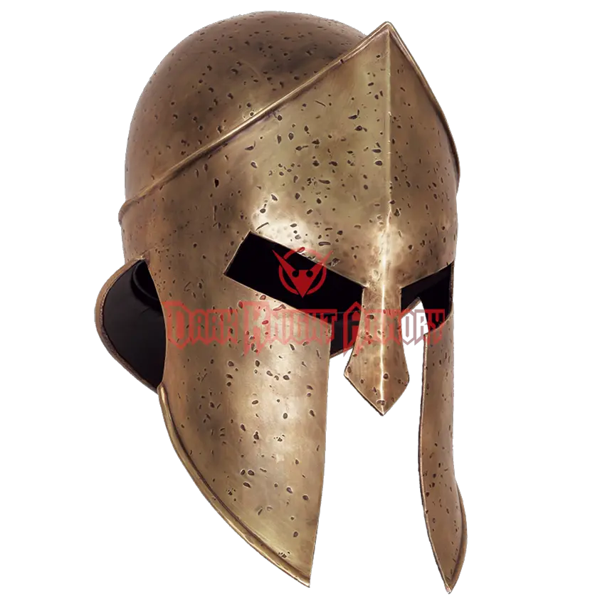 Download Spartan Helmet Png Spartan Helmet Spartan Helmet Png