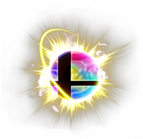 Create A Final Smashes Super Smash Bros Ultimate Tier Super Smash Bros Ultimate Smash Ball Png Smash Ultimate Icon