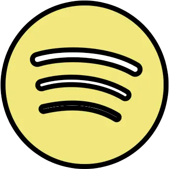 Album Dua Lipa U0027future Nostalgiau0027 Music Atrl Dot Png Spotify Icon Aesthetic