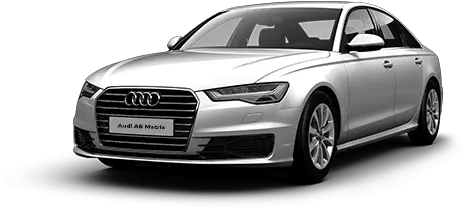 Audi A6 Free Png Image Audi A6 White Background Audi Png