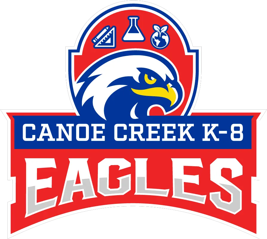 Faculty And Staff Support Canoe Creek K 8 Png Fifth Harmony Logos