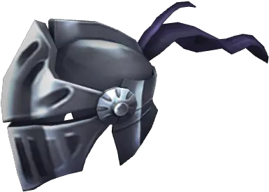 Valorous Knight Helmet Rbxleaks Crab Png Knight Helmet Png