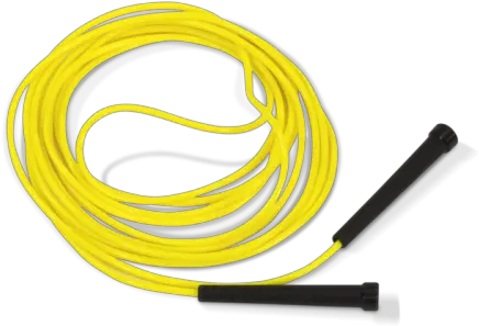 Download Skipping Rope 600 Cm Rope Full Size Png Image Synthetic Rubber Rope Png