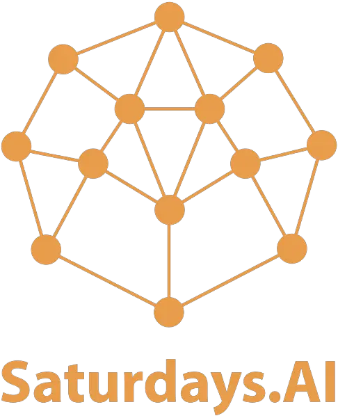 Work With Us U2014 Oxford Strategy Group Digital Saturdays Ai Png Sai Icon