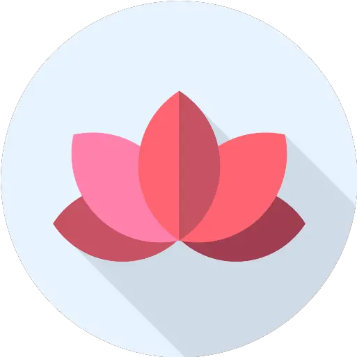 The Yogi Life For Me Lotus Flower Meditation Free Png Lotus 1 2 3 Icon