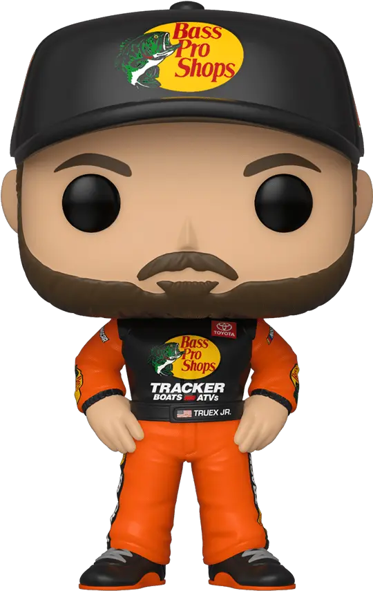 Coming Soon Pop Nascar Funko Friends Pop Head Png Nascar Png