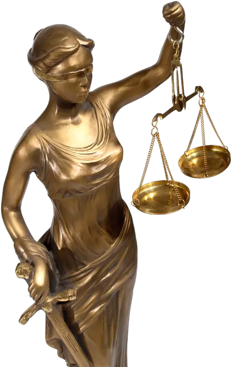 Home Australian Association Of Women Judges Justicia Masoneria Png Lady Justice Png