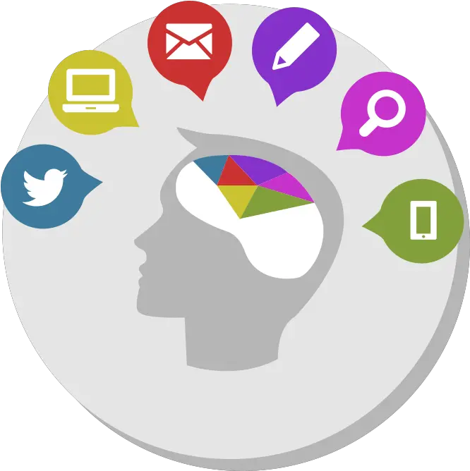 Mind Png Hd Mart Icon