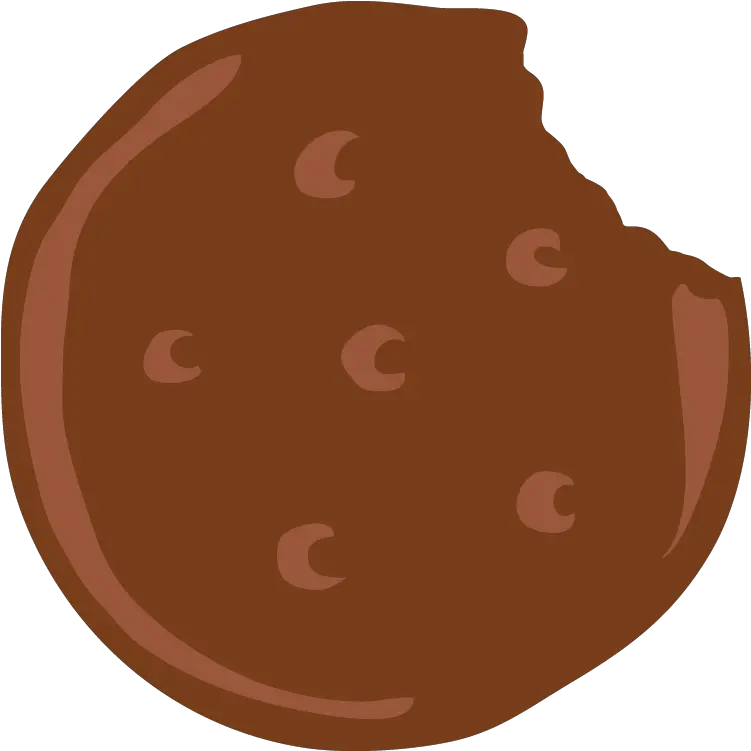 Clipart Cookies Illustration Confectionery Png Cookie Clipart Png