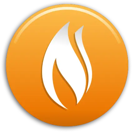 Heating Icon Pictures Png Transparent Thermal Energy Logo Heat Icon Png