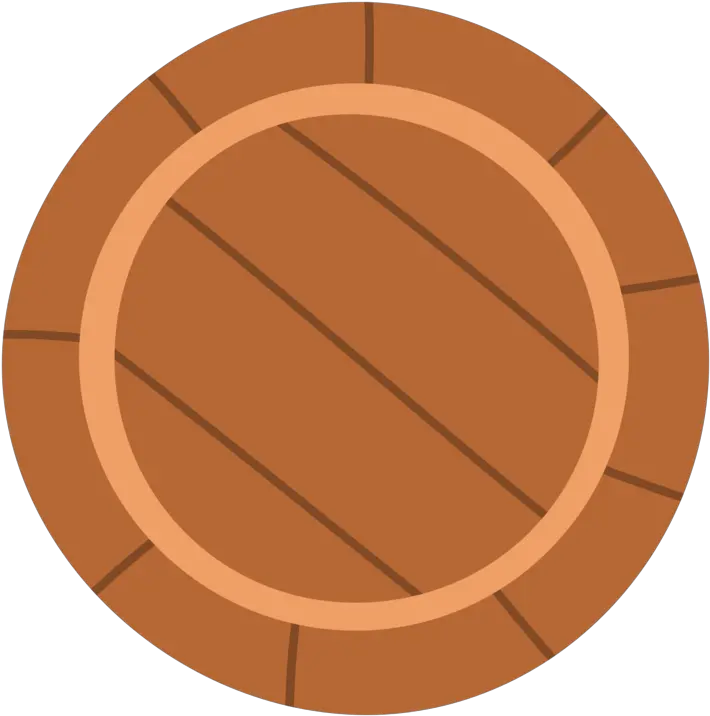 Graphic Transparent Barrel Clipart Wood Transparent Donkey Kong Barrel Png Barrel Png