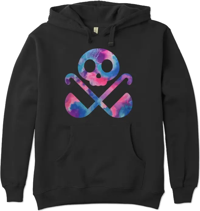 Sweatshirt Png Mad Dog