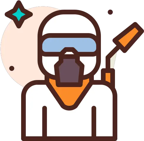 Equipment Health Quarantine Sars Covid19 Coronavirus Hard Png Pubg Icon Png