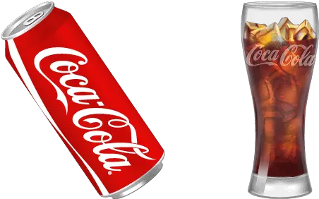 Coca Cola Cursor U2013 Custom Cursor Coca Cola Png Coke Bottle Icon